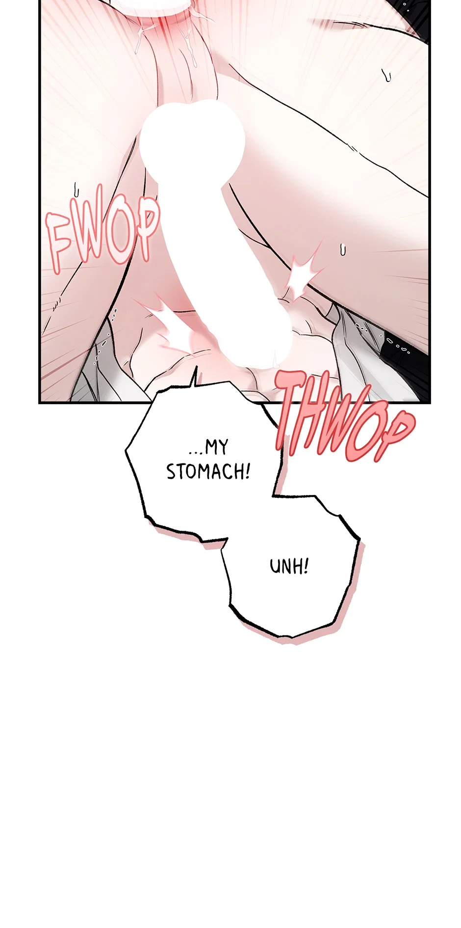I Think My Friend's Going to Become the Demon King Chapter 60 - Page 66