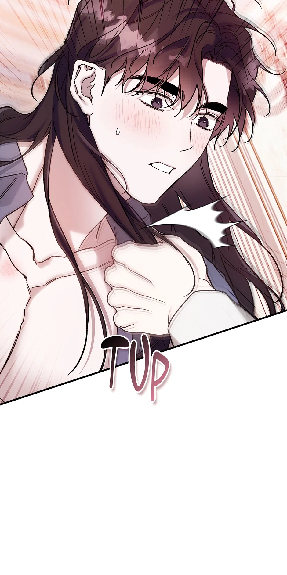 I Think My Friend's Going to Become the Demon King Chapter 60 - Page 70