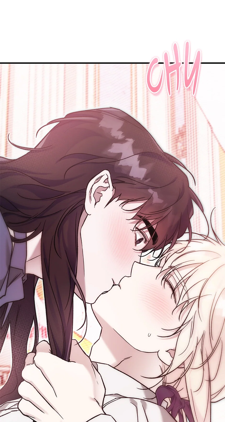I Think My Friend's Going to Become the Demon King Chapter 60 - Page 71