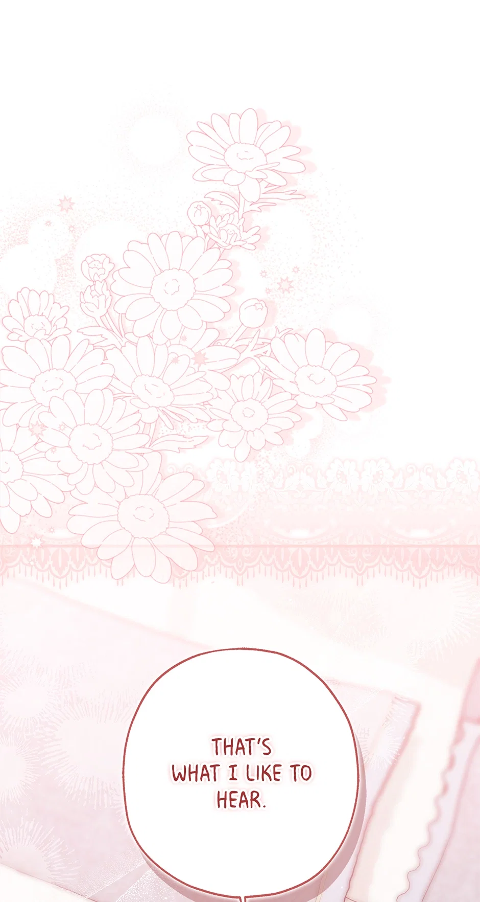 I Think My Friend's Going to Become the Demon King Chapter 60 - Page 74