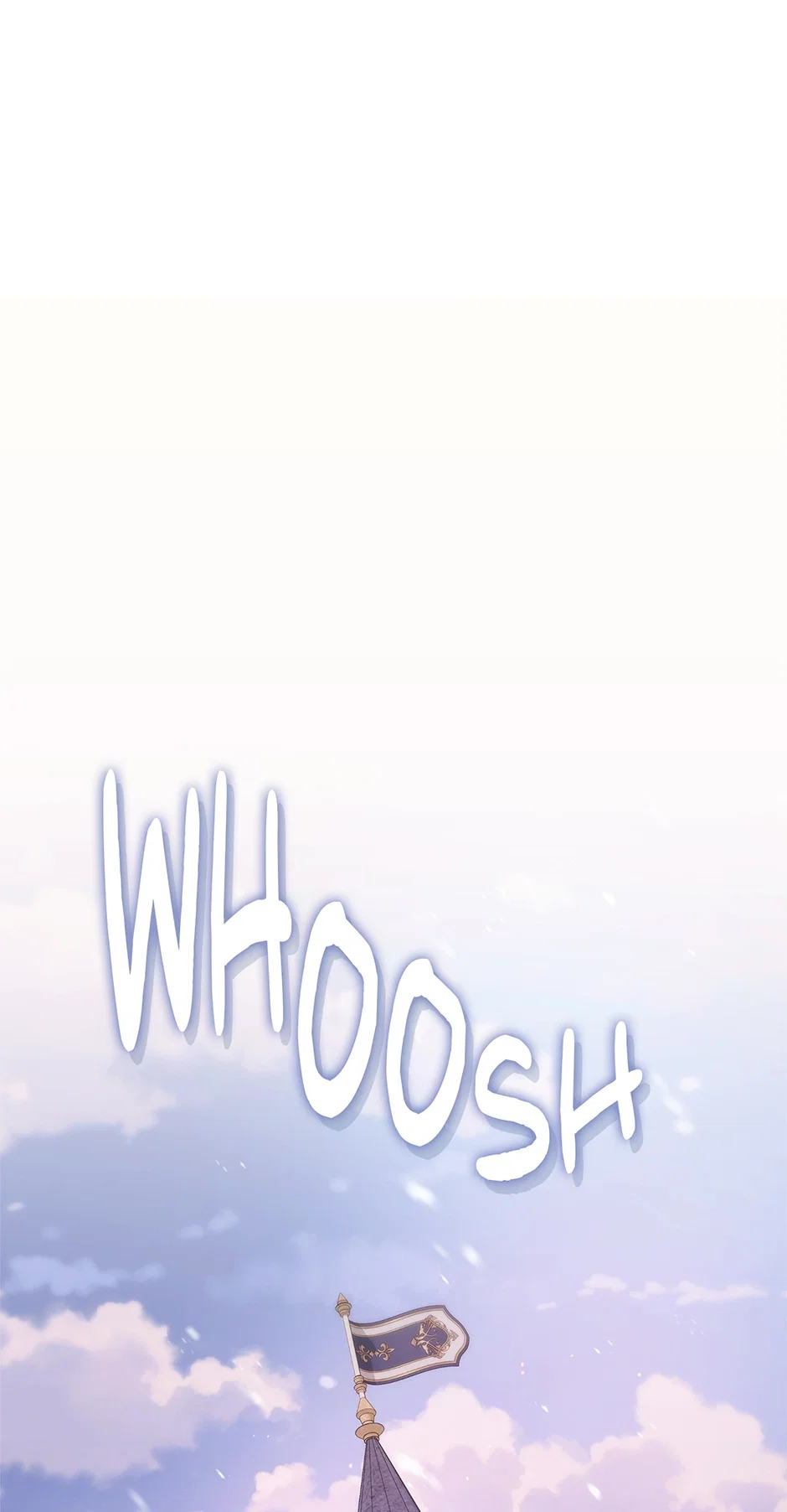 I Think My Friend's Going to Become the Demon King Chapter 60 - Page 78