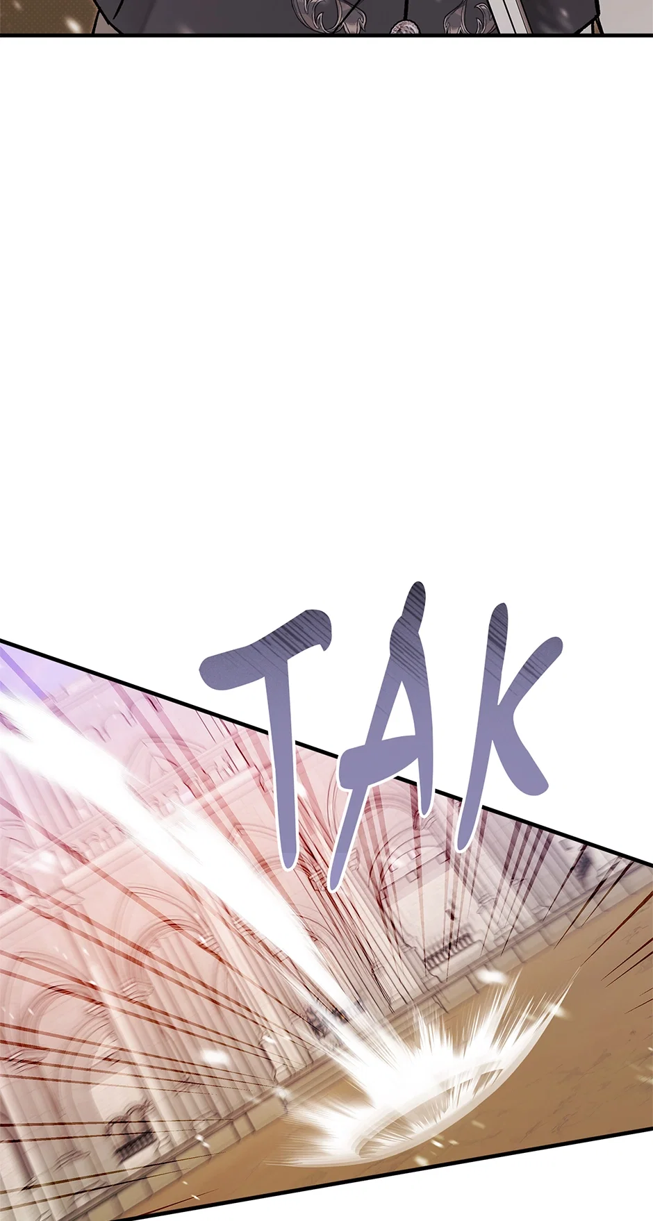 I Think My Friend's Going to Become the Demon King Chapter 60 - Page 88