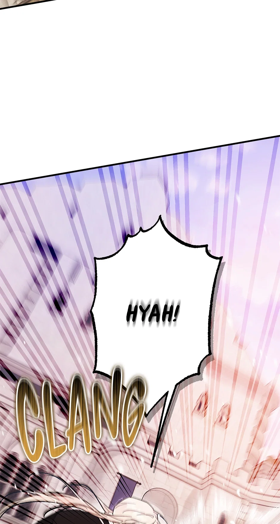 I Think My Friend's Going to Become the Demon King Chapter 60 - Page 89