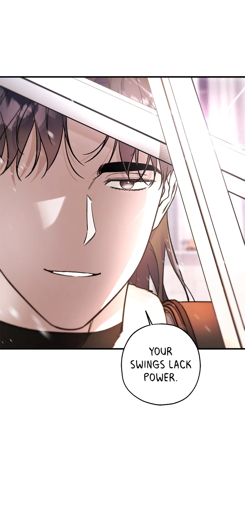 I Think My Friend's Going to Become the Demon King Chapter 60 - Page 91