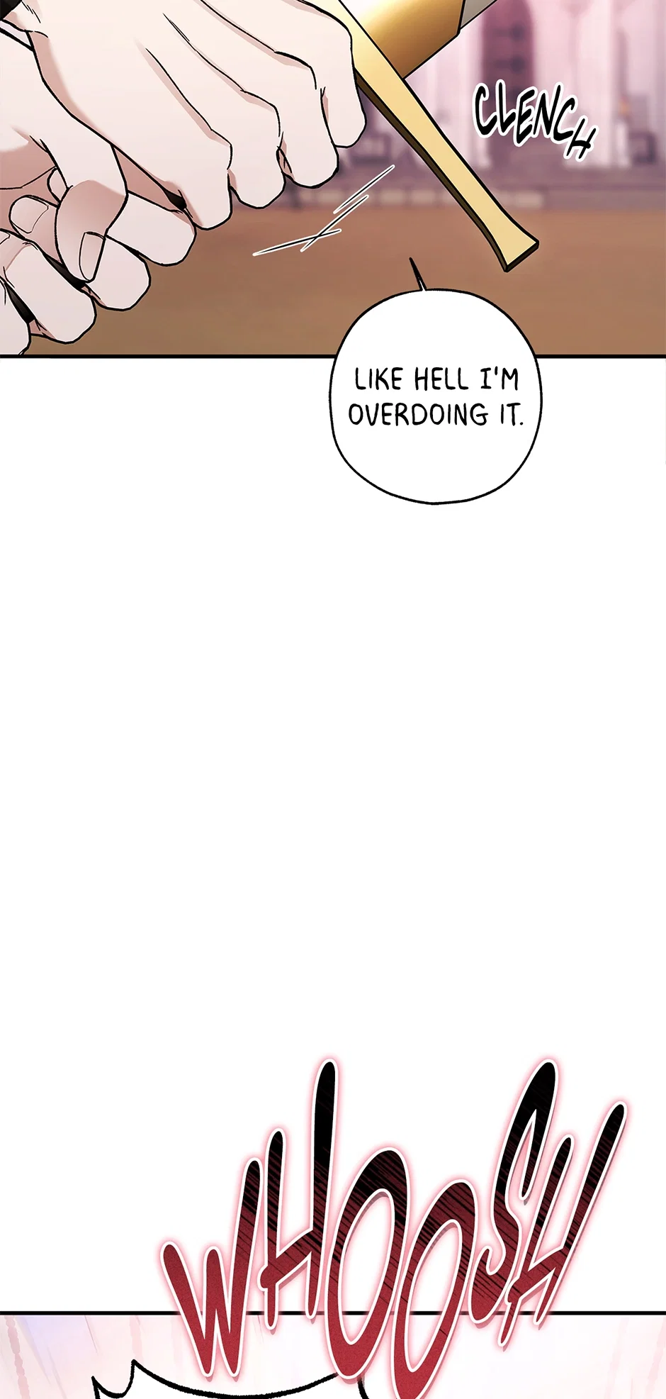I Think My Friend's Going to Become the Demon King Chapter 60 - Page 94