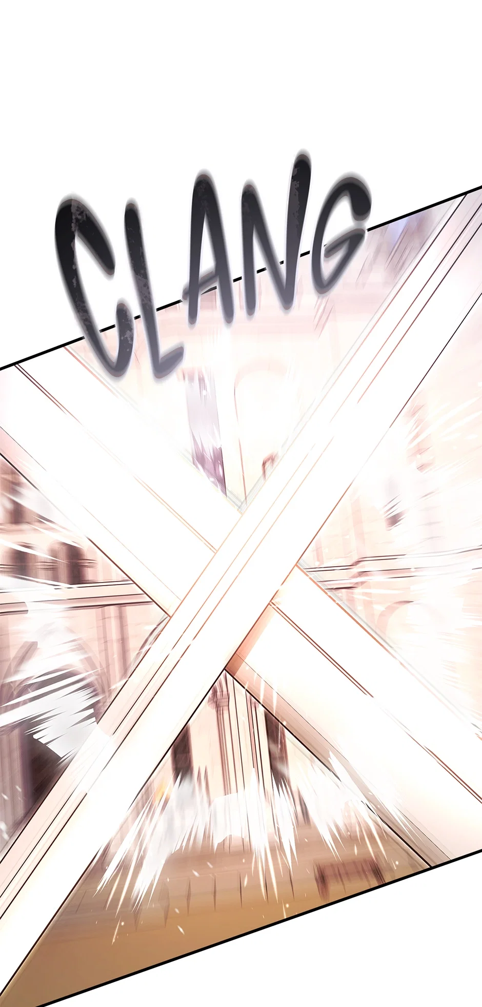 I Think My Friend's Going to Become the Demon King Chapter 60 - Page 97