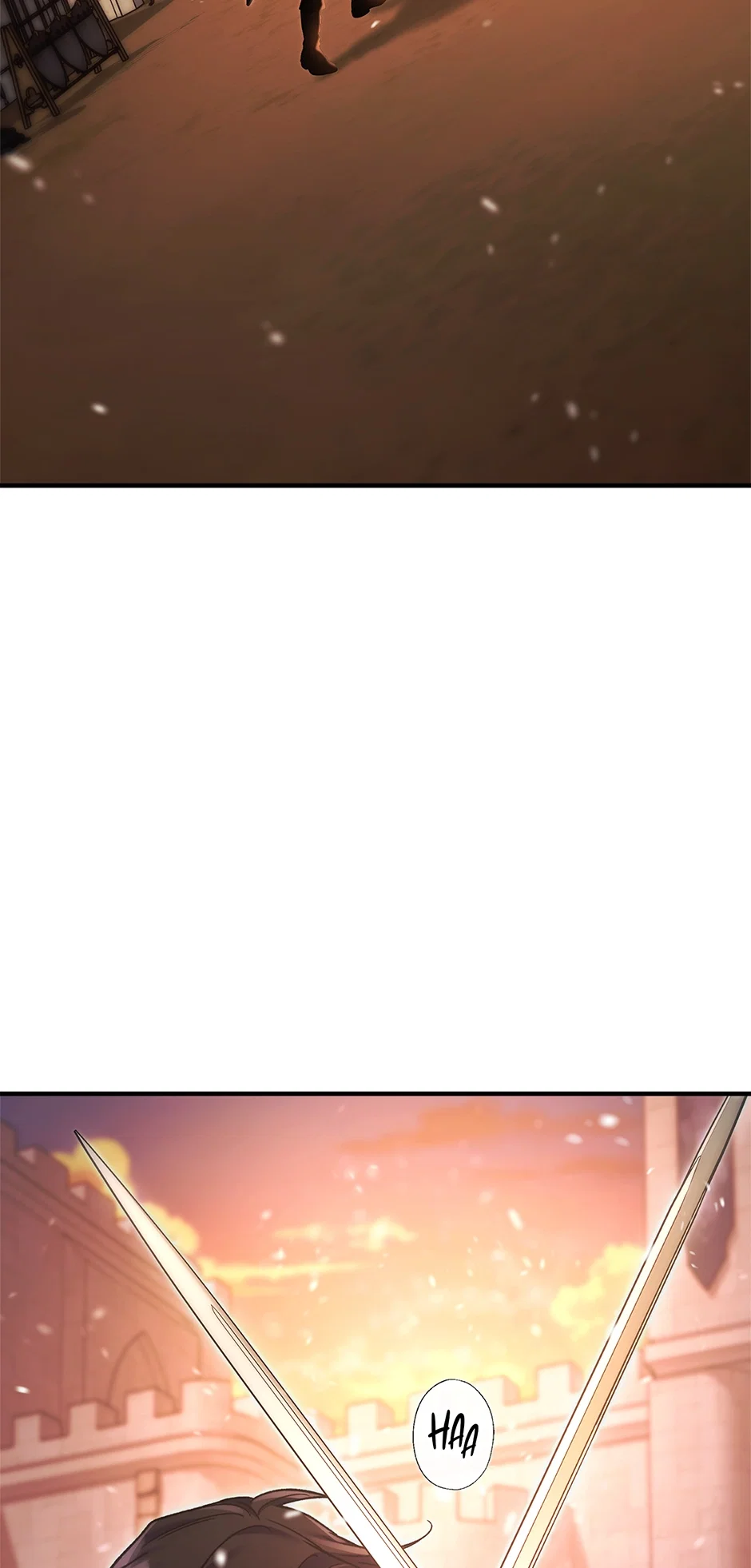 I Think My Friend's Going to Become the Demon King Chapter 60 - Page 101