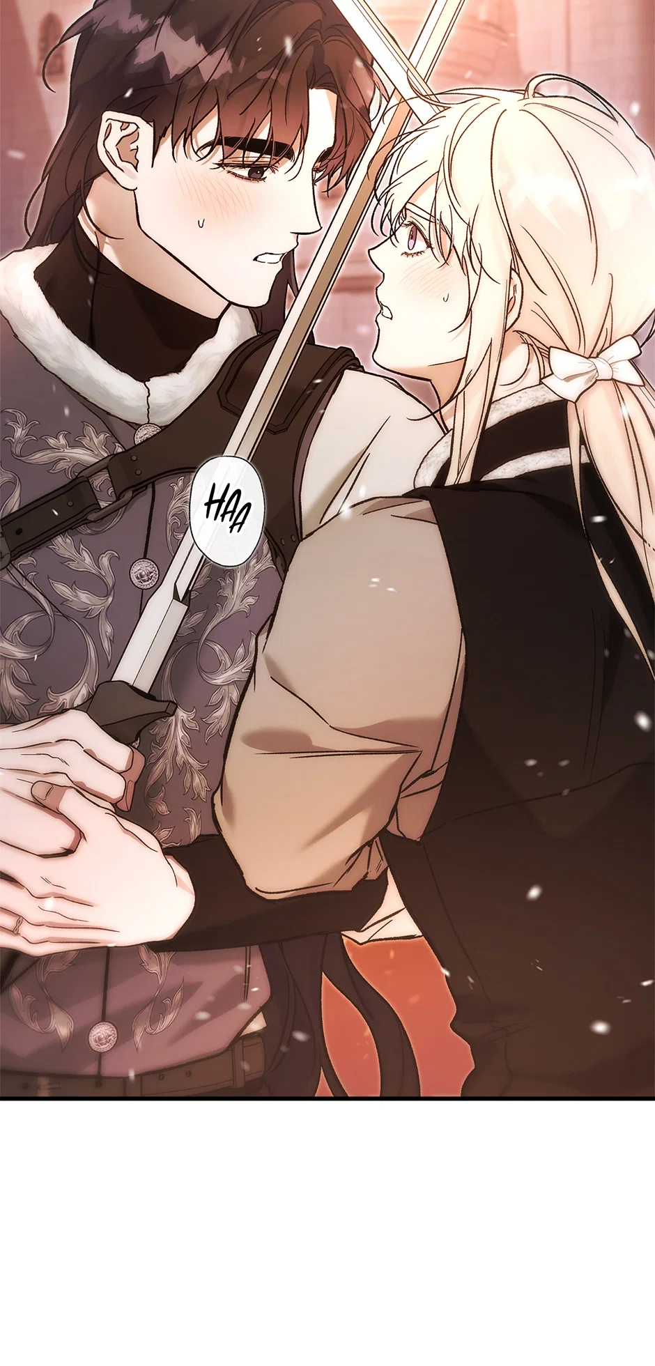 I Think My Friend's Going to Become the Demon King Chapter 60 - Page 102