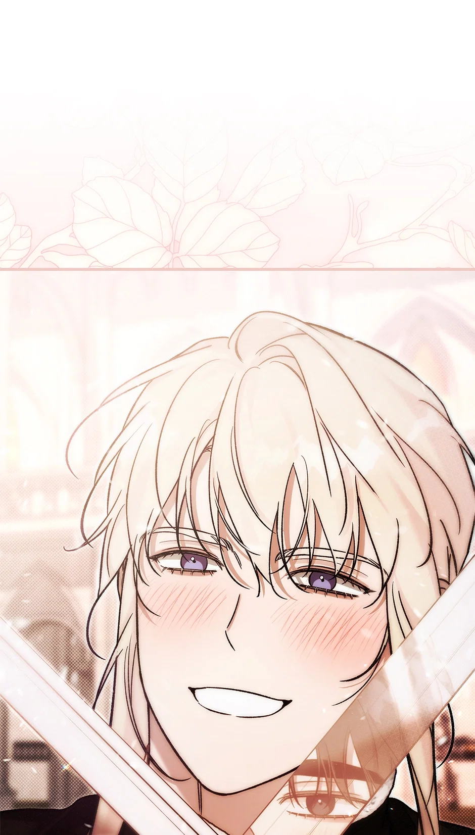I Think My Friend's Going to Become the Demon King Chapter 60 - Page 103