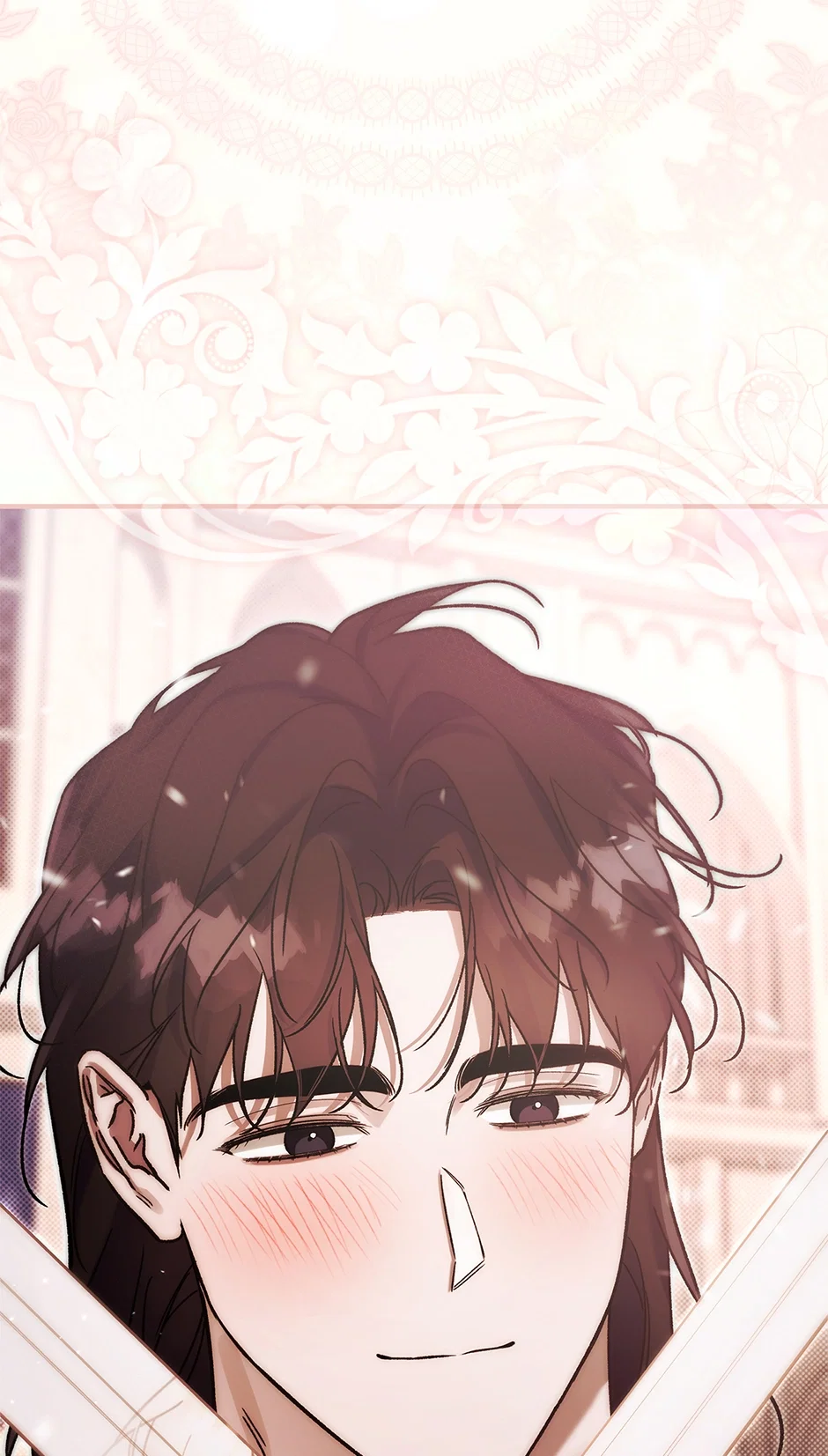 I Think My Friend's Going to Become the Demon King Chapter 60 - Page 105