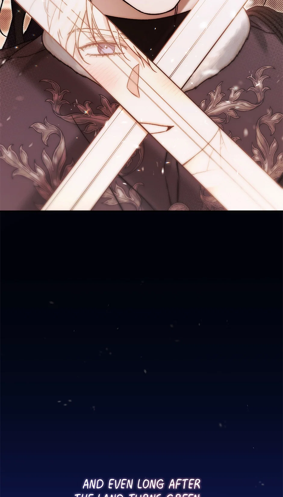 I Think My Friend's Going to Become the Demon King Chapter 60 - Page 106