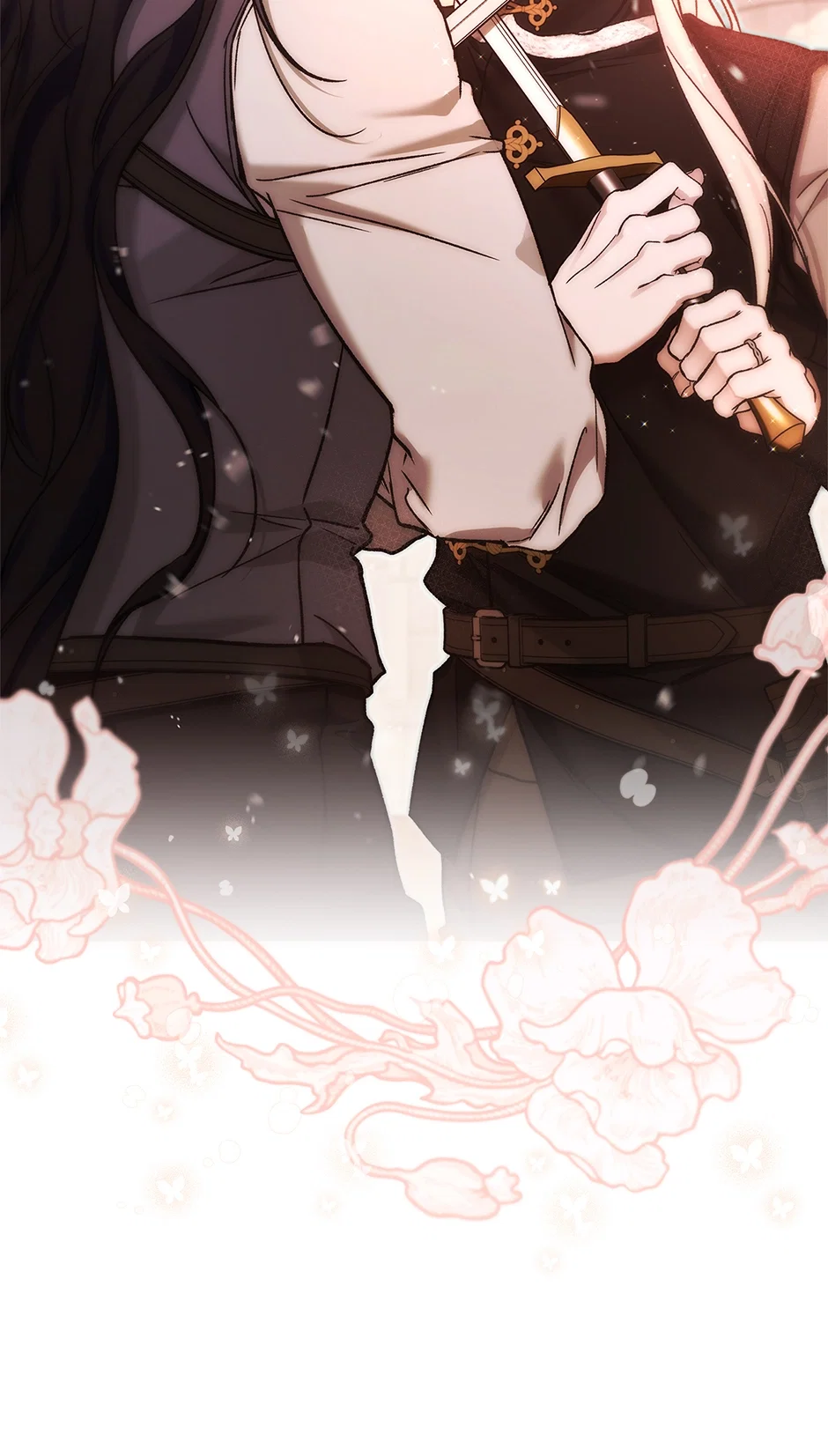 I Think My Friend's Going to Become the Demon King Chapter 60 - Page 109