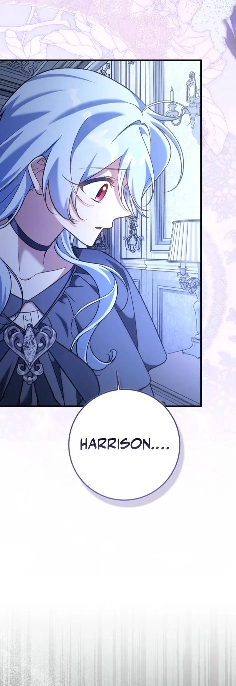 I Thought I Was the Main Character Chapter 29 - Page 40