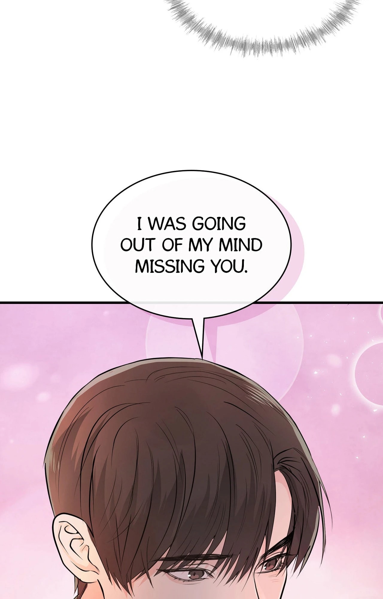 I Tried to Break Up With My Hot FWB Chapter 4 - Page 37