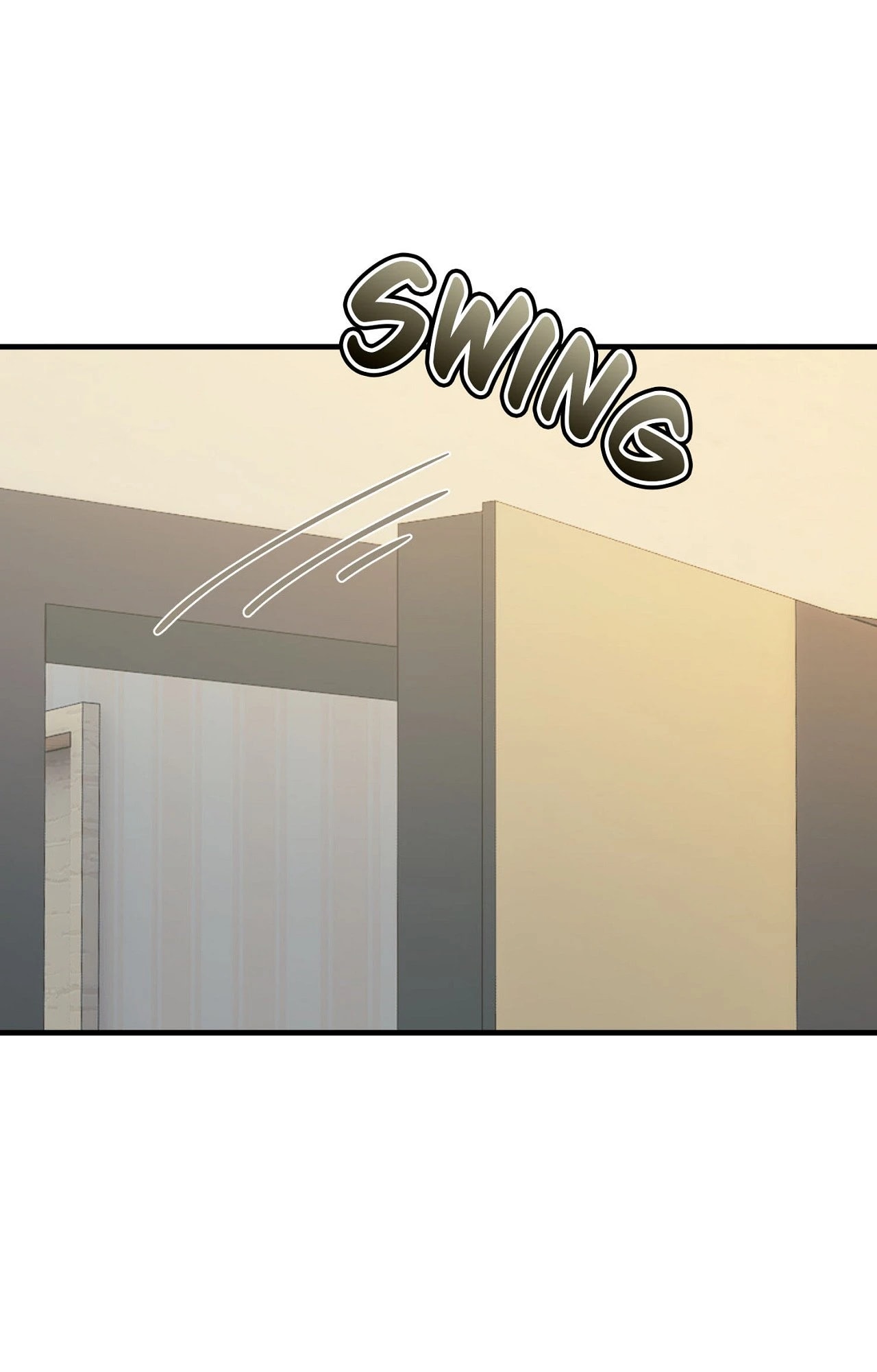 I Tried to Break Up With My Hot FWB Chapter 4 - Page 47