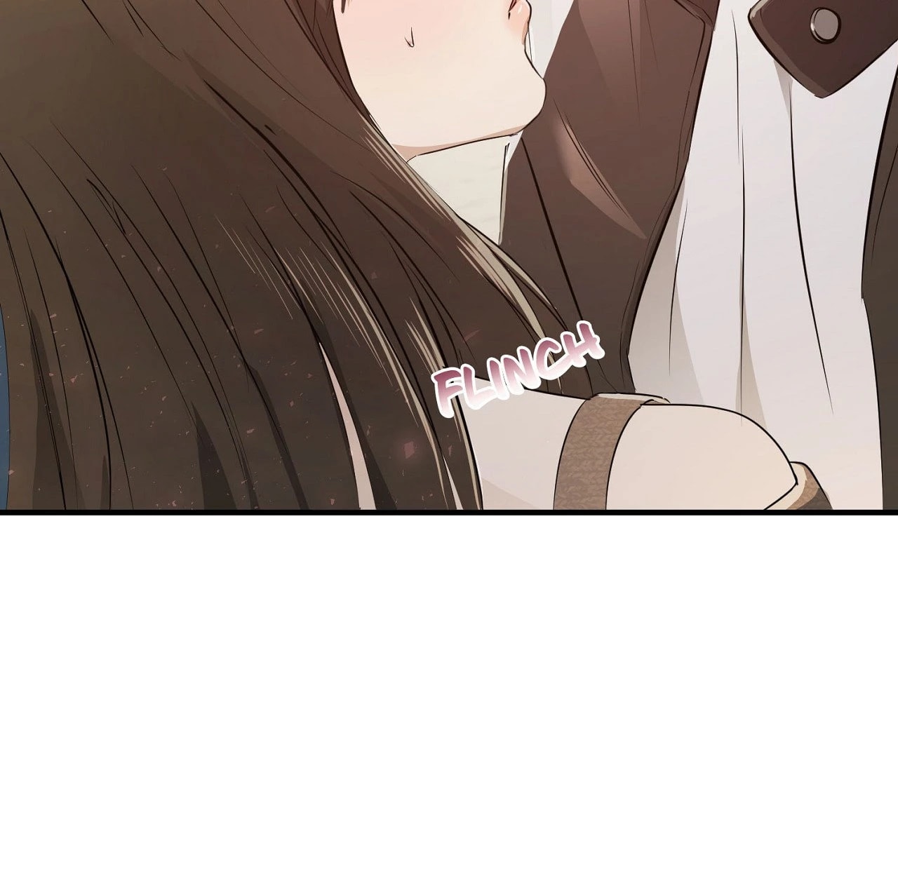 I Tried to Break Up With My Hot FWB Chapter 4 - Page 54