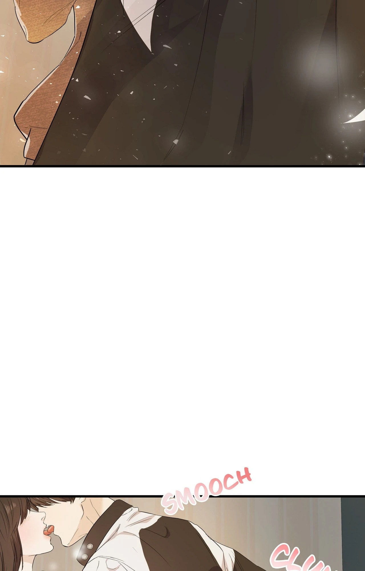 I Tried to Break Up With My Hot FWB Chapter 4 - Page 59