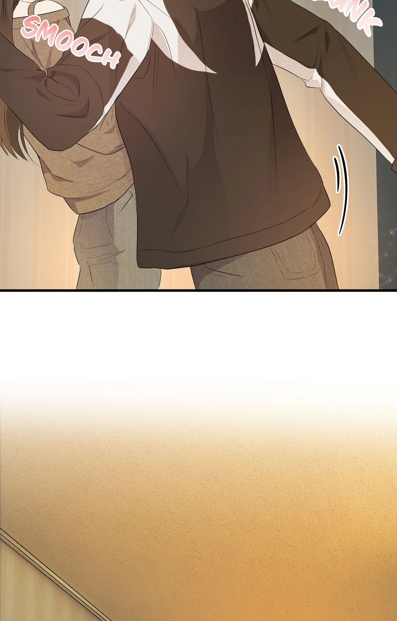 I Tried to Break Up With My Hot FWB Chapter 4 - Page 60
