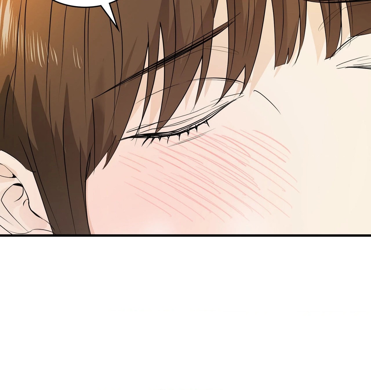 I Tried to Break Up With My Hot FWB Chapter 4 - Page 63