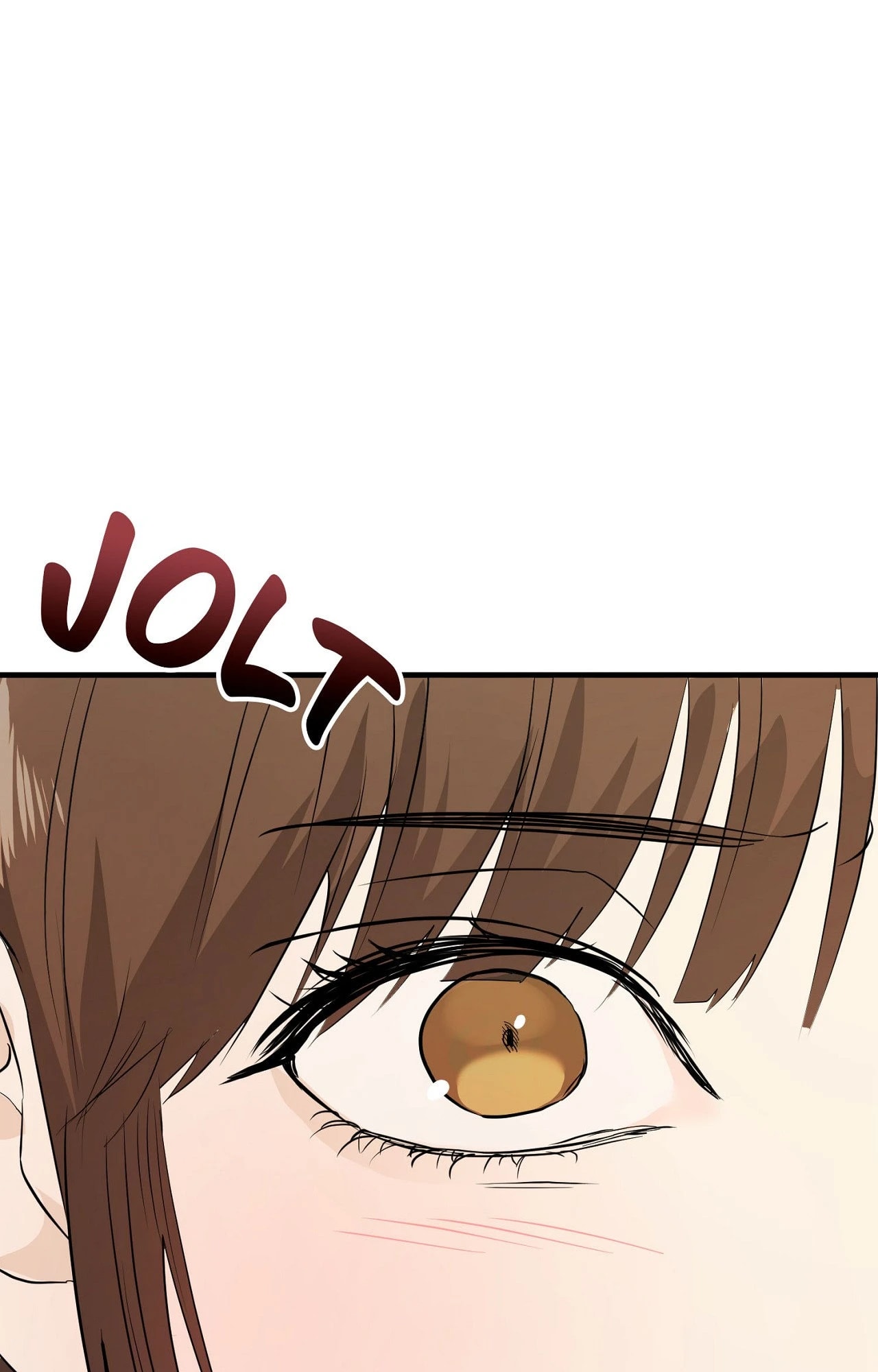 I Tried to Break Up With My Hot FWB Chapter 4 - Page 64
