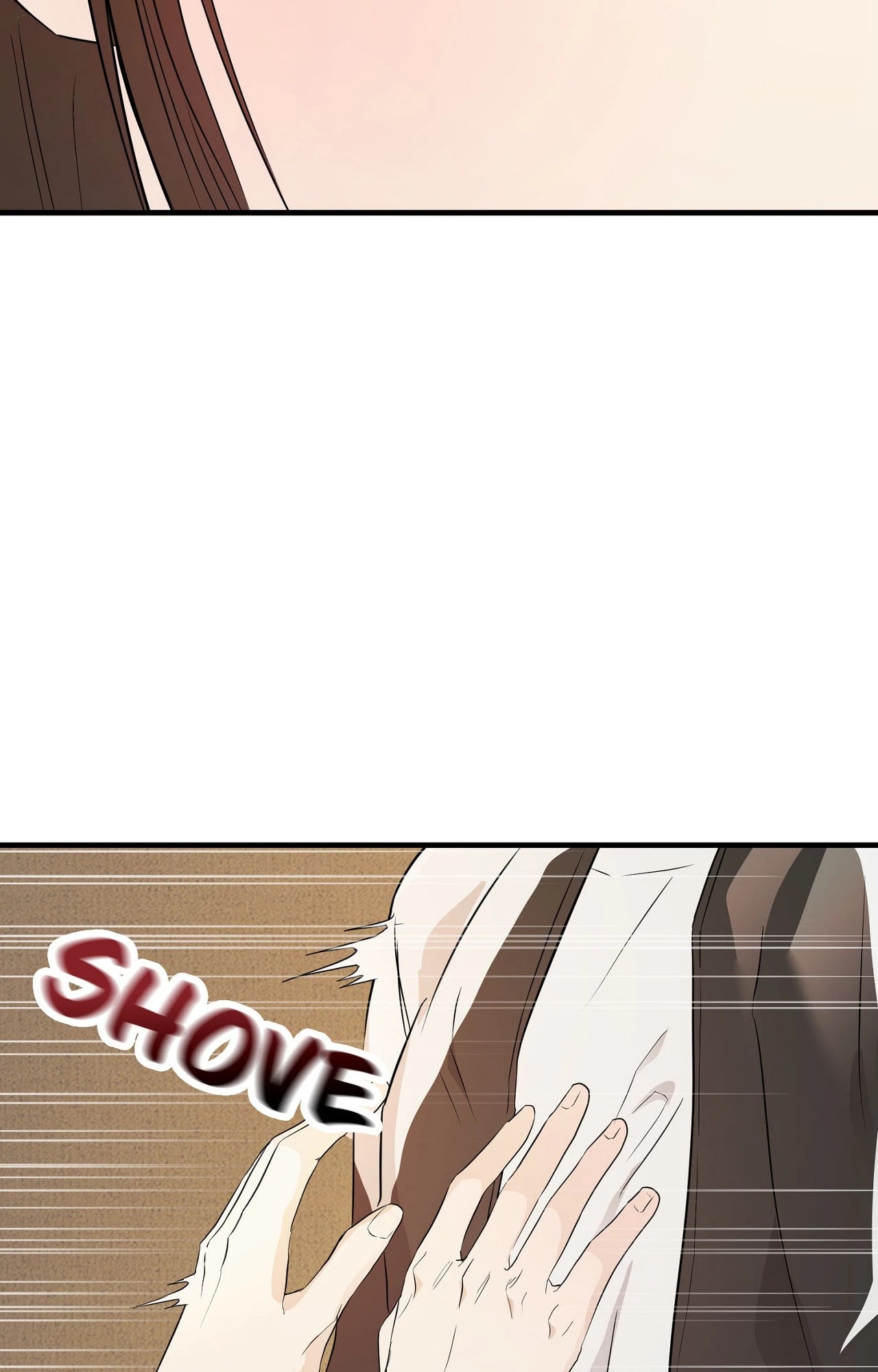 I Tried to Break Up With My Hot FWB Chapter 4 - Page 65