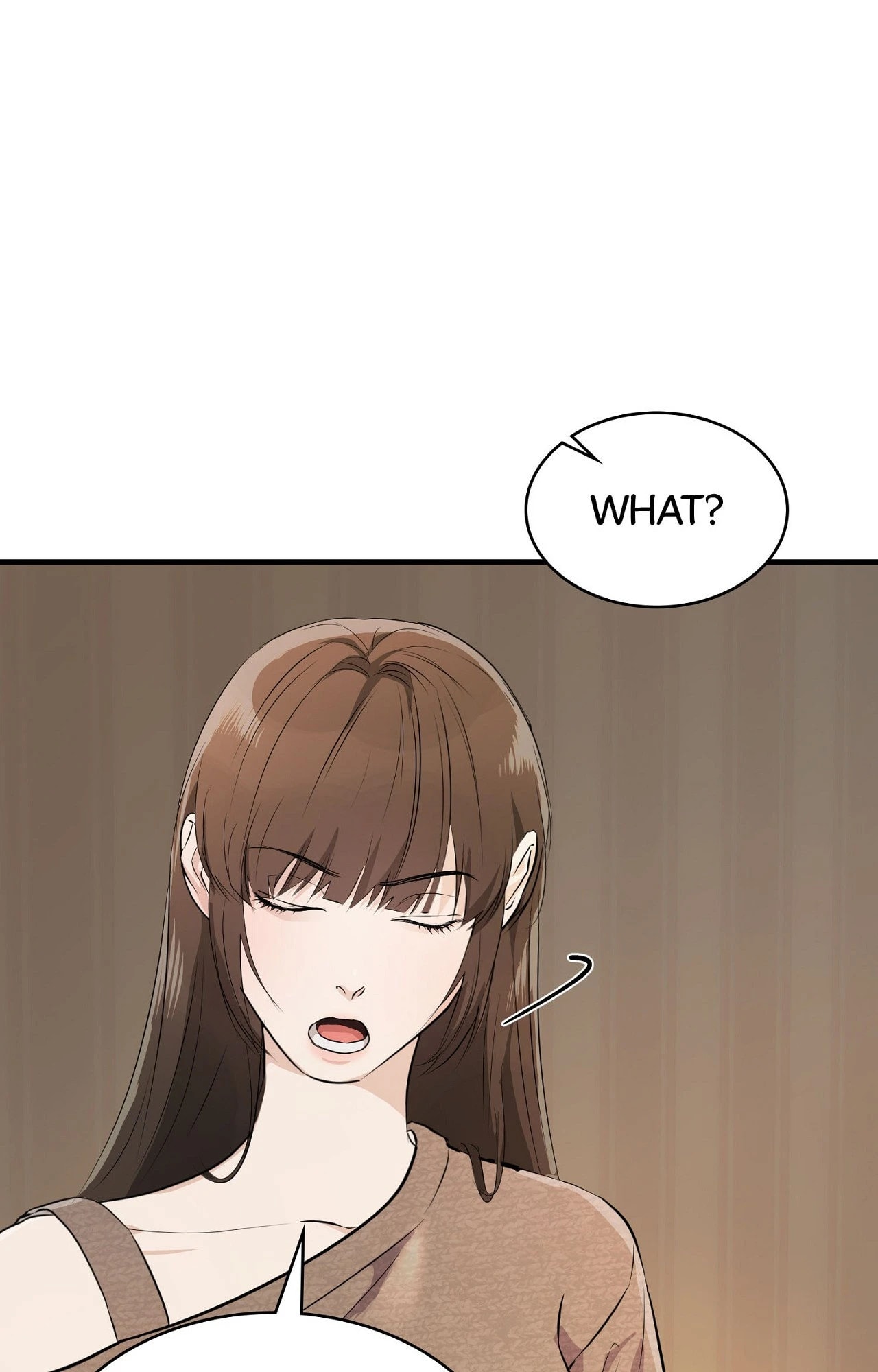 I Tried to Break Up With My Hot FWB Chapter 4 - Page 73