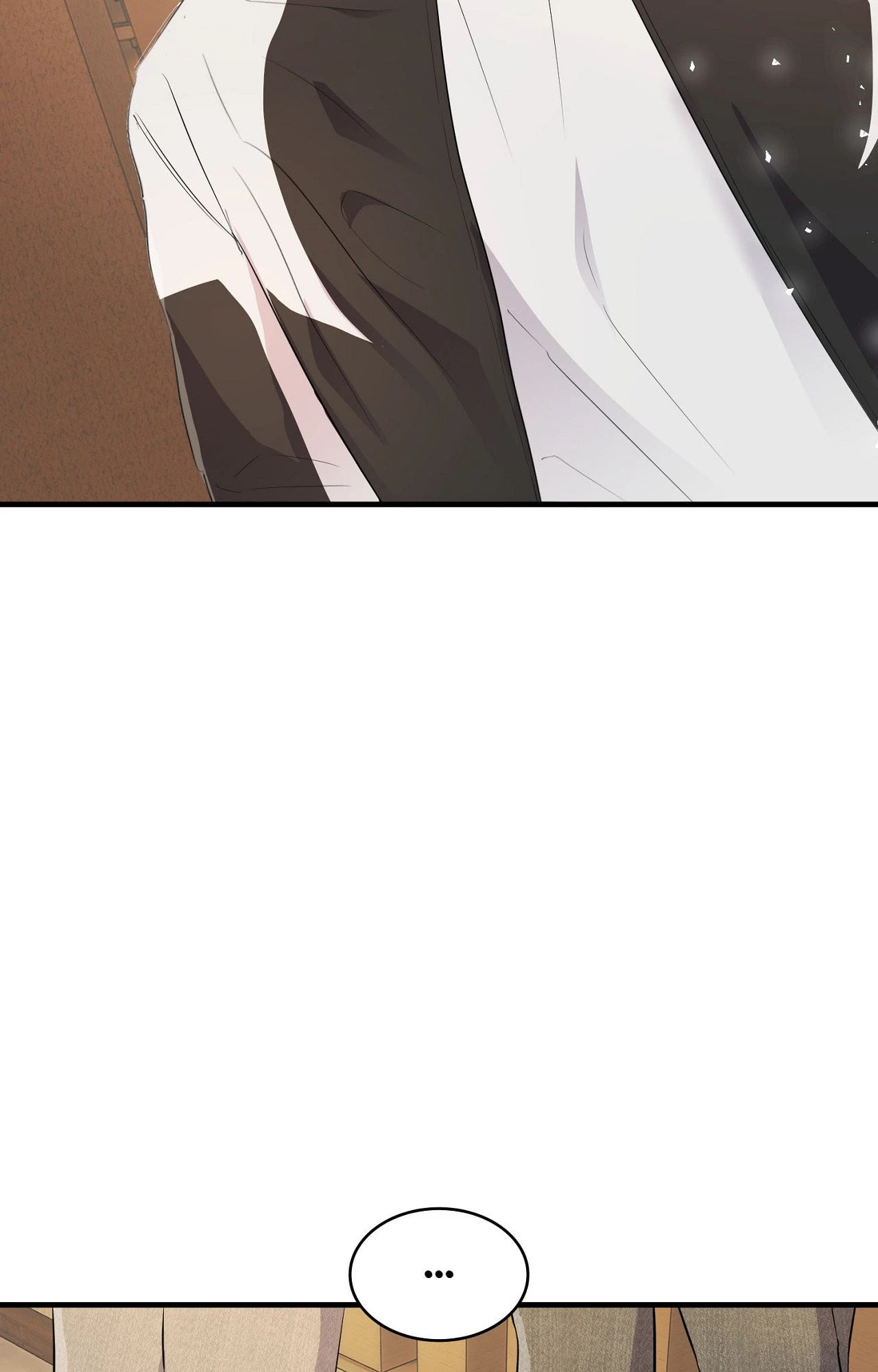 I Tried to Break Up With My Hot FWB Chapter 4 - Page 77