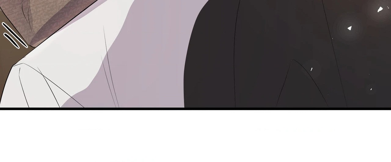 I Tried to Break Up With My Hot FWB Chapter 4 - Page 83