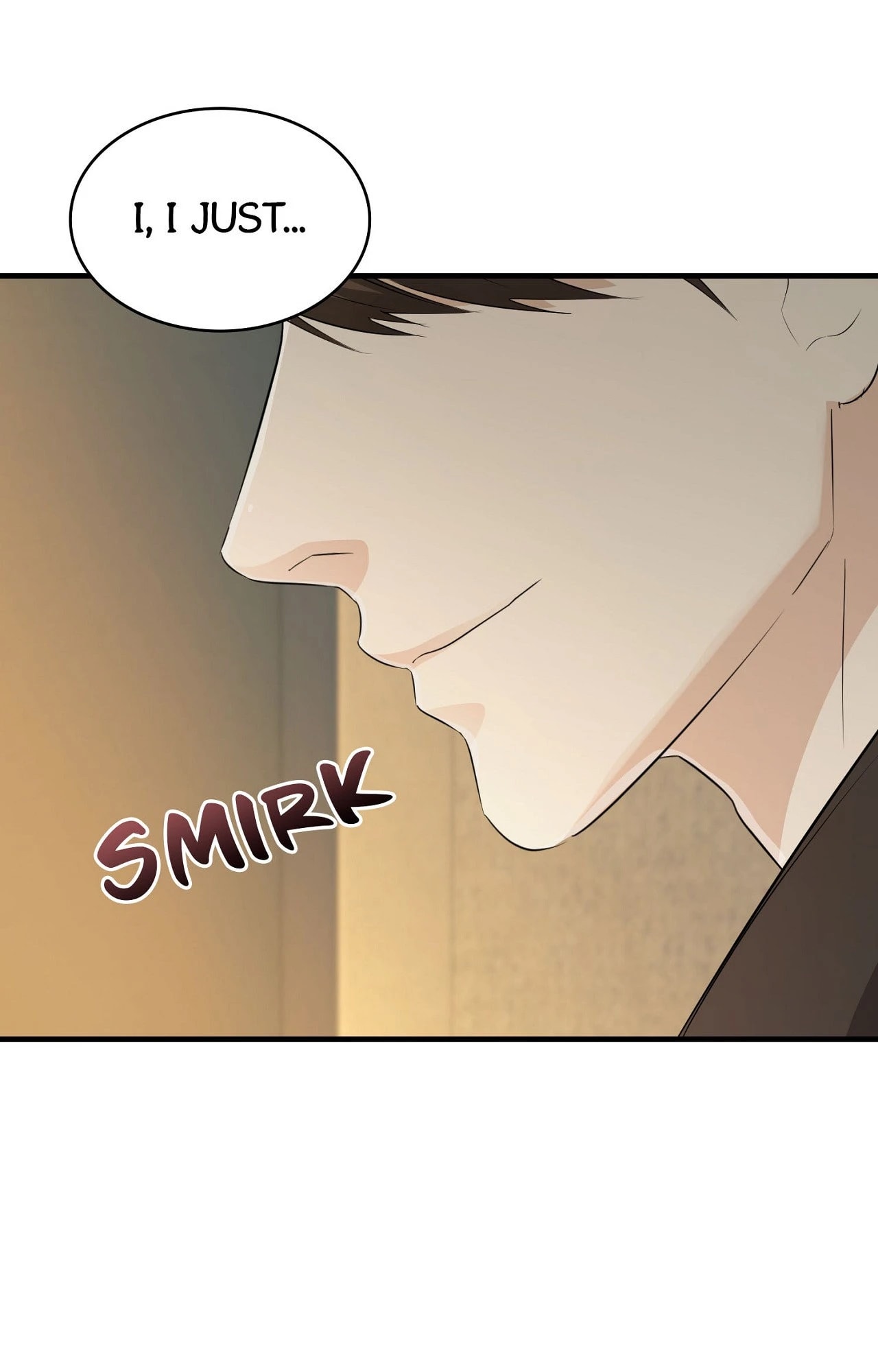 I Tried to Break Up With My Hot FWB Chapter 4 - Page 91