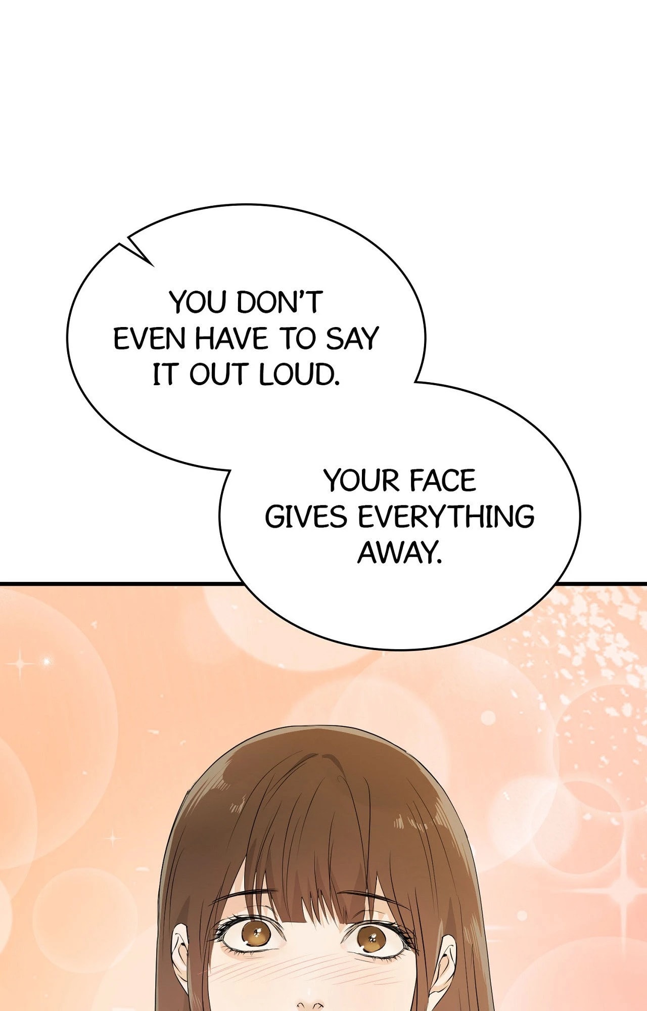 I Tried to Break Up With My Hot FWB Chapter 4 - Page 93