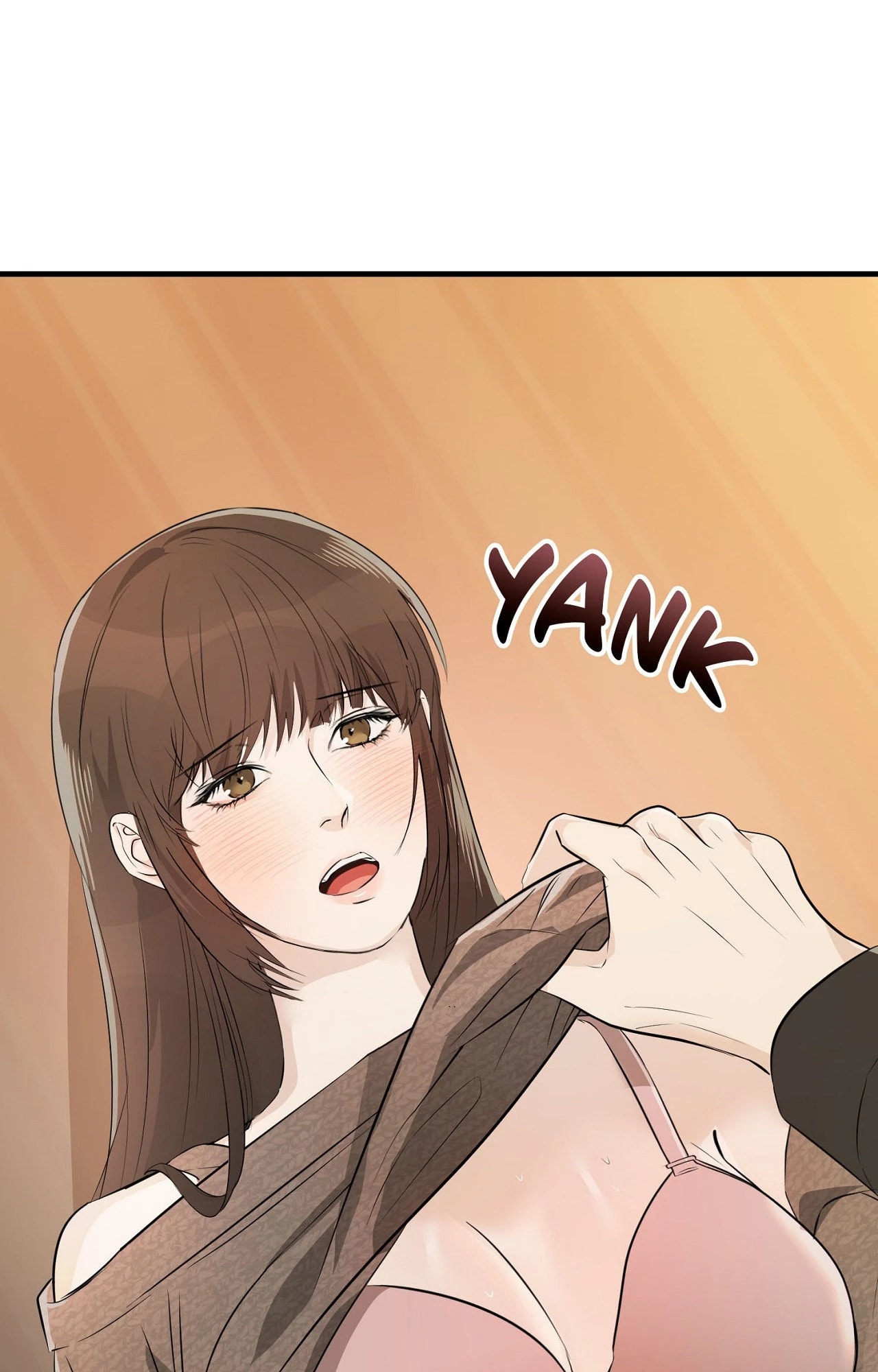 I Tried to Break Up With My Hot FWB Chapter 4 - Page 101
