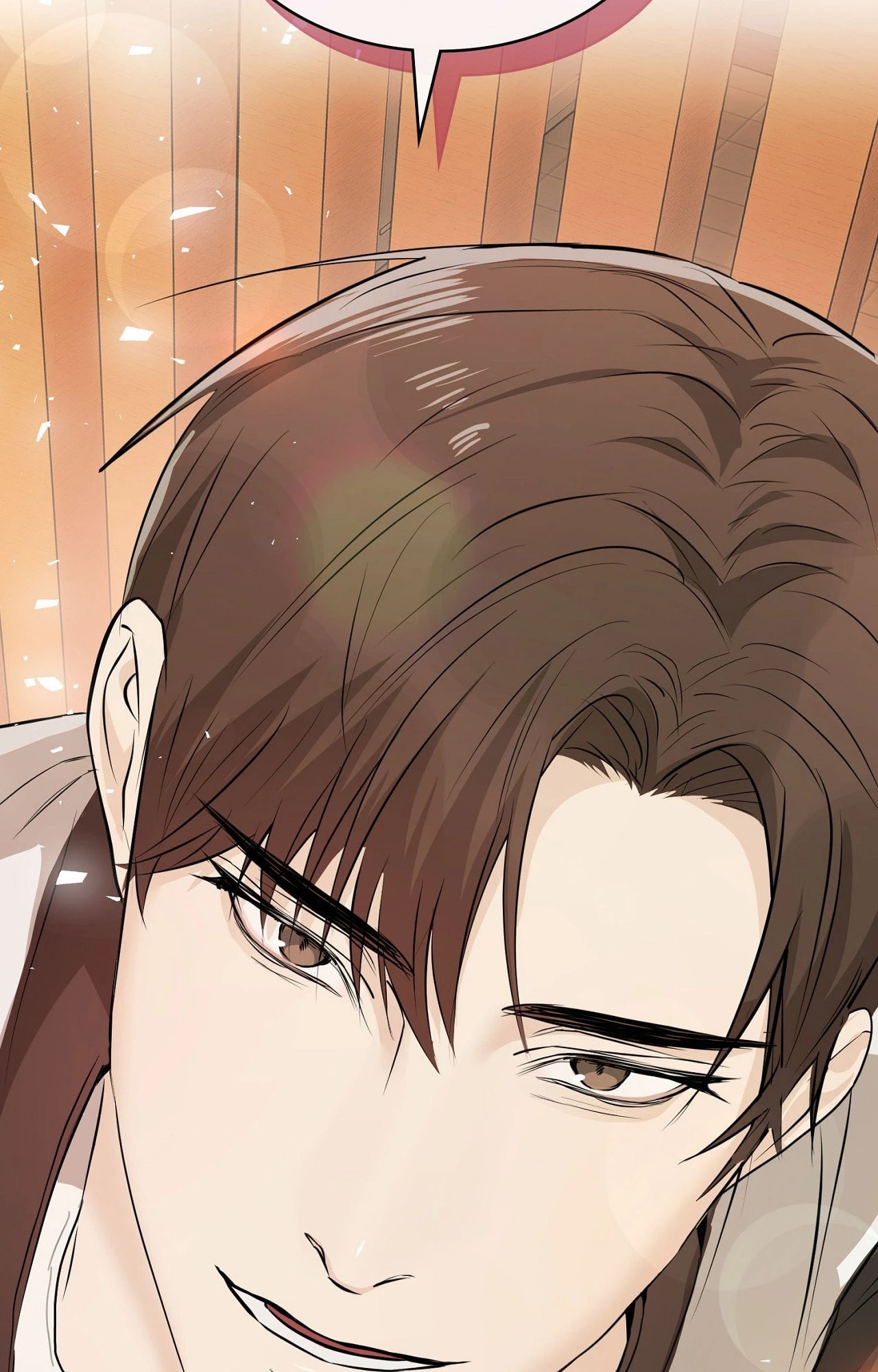 I Tried to Break Up With My Hot FWB Chapter 4 - Page 103