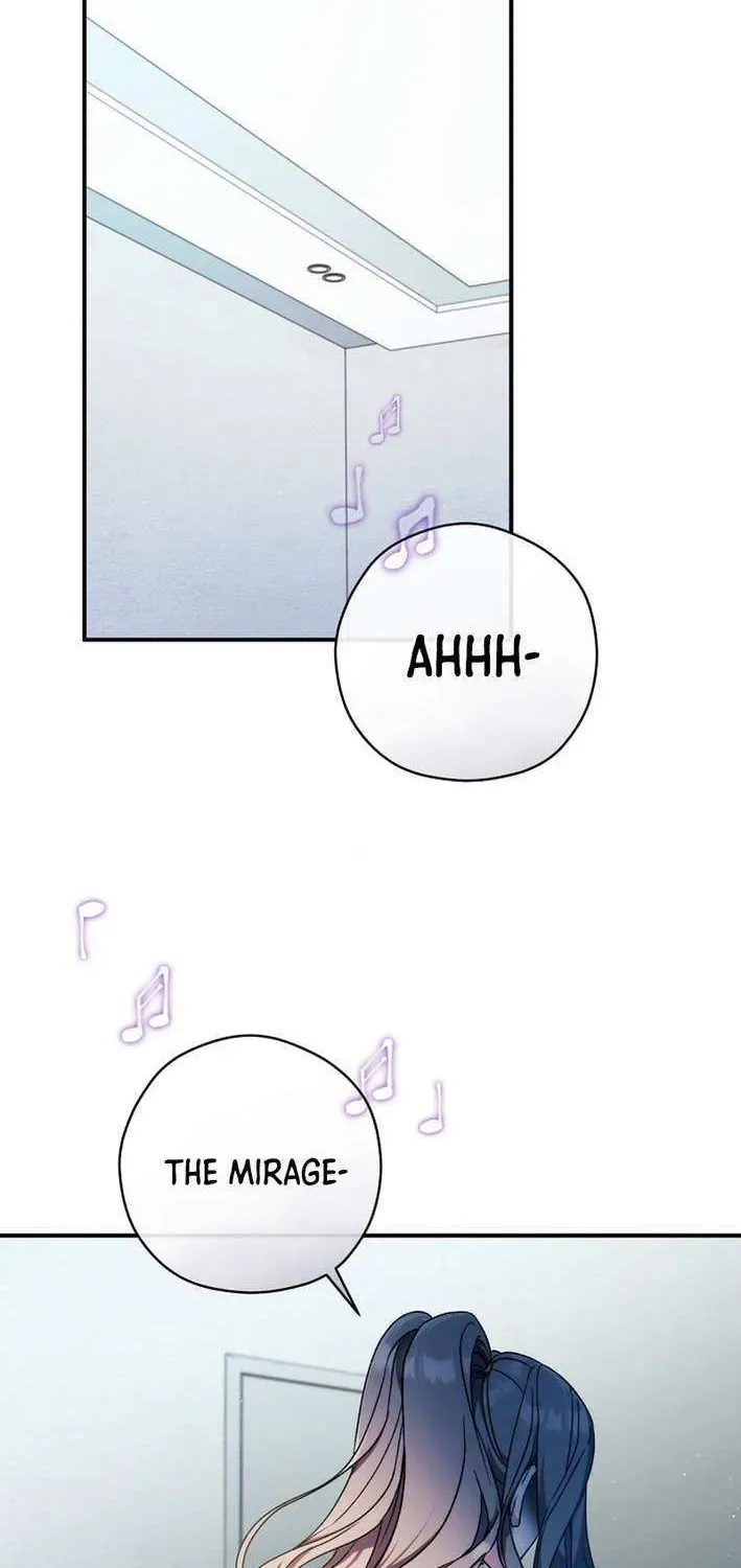 I Tried to Debut My Kid, But Ended Up Debuting Myself Chapter 21 - Page 14