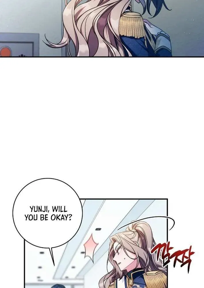 I Tried to Debut My Kid, But Ended Up Debuting Myself Chapter 21 - Page 15