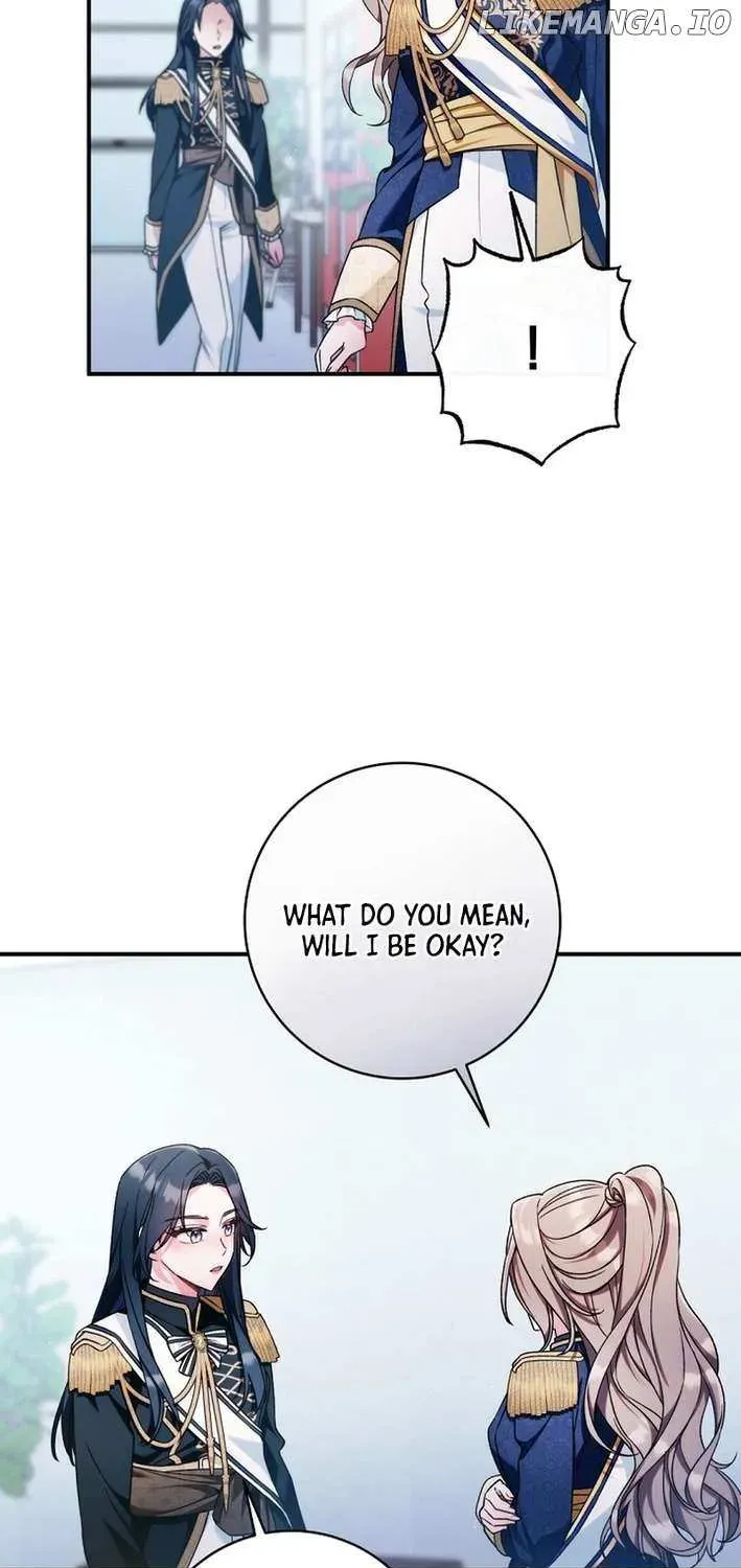 I Tried to Debut My Kid, But Ended Up Debuting Myself Chapter 21 - Page 16