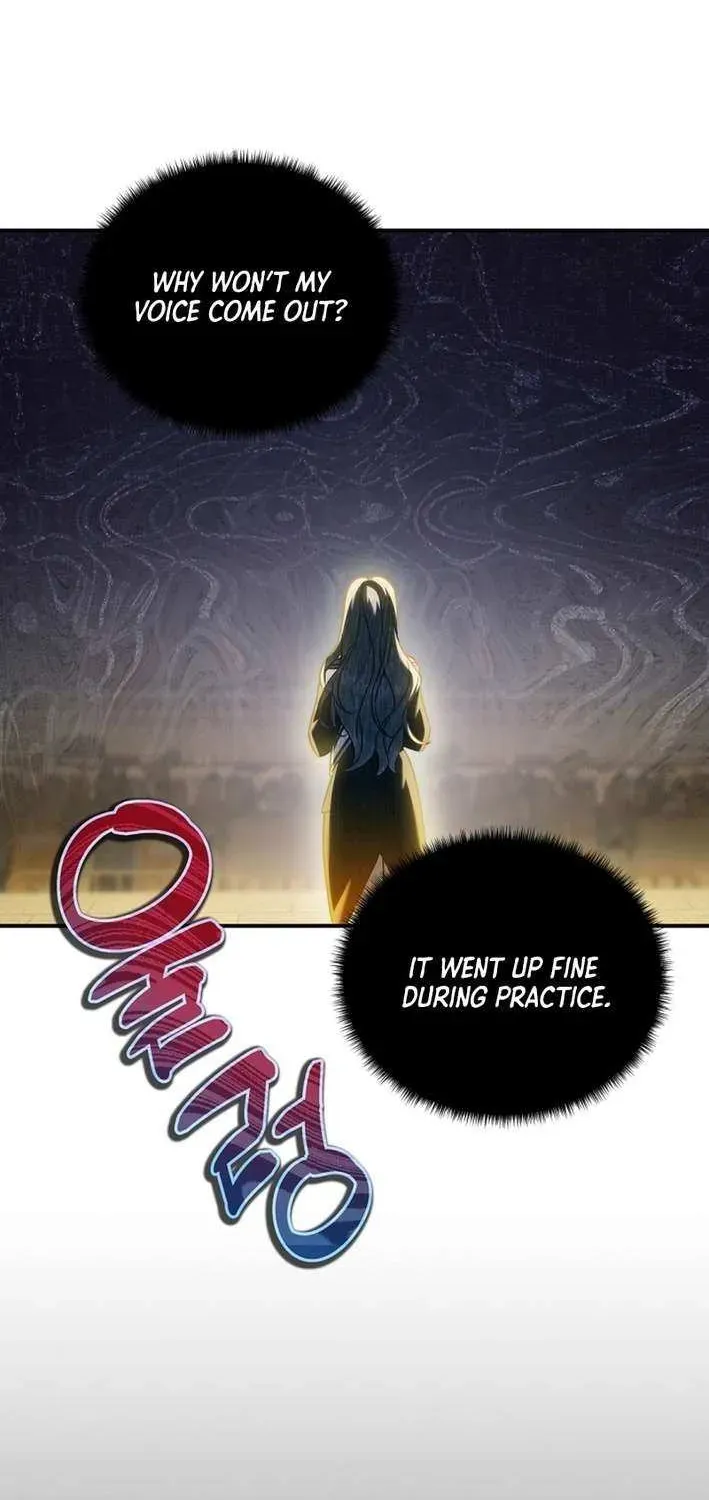 I Tried to Debut My Kid, But Ended Up Debuting Myself Chapter 21 - Page 42