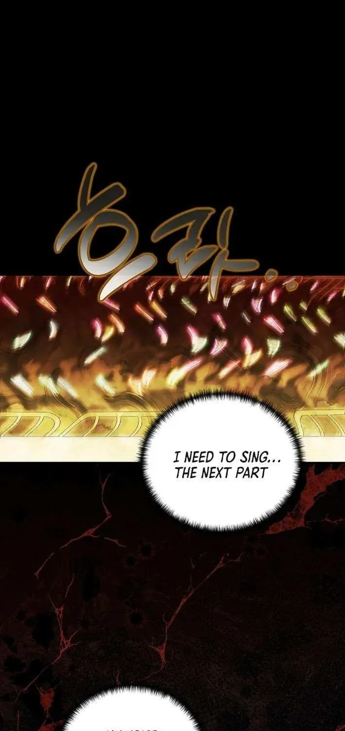 I Tried to Debut My Kid, But Ended Up Debuting Myself Chapter 21 - Page 47