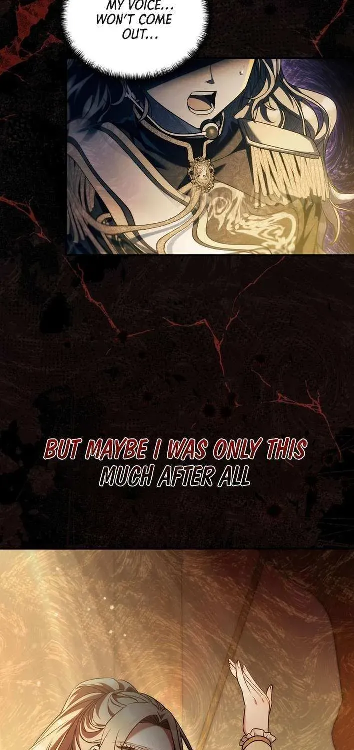 I Tried to Debut My Kid, But Ended Up Debuting Myself Chapter 21 - Page 48