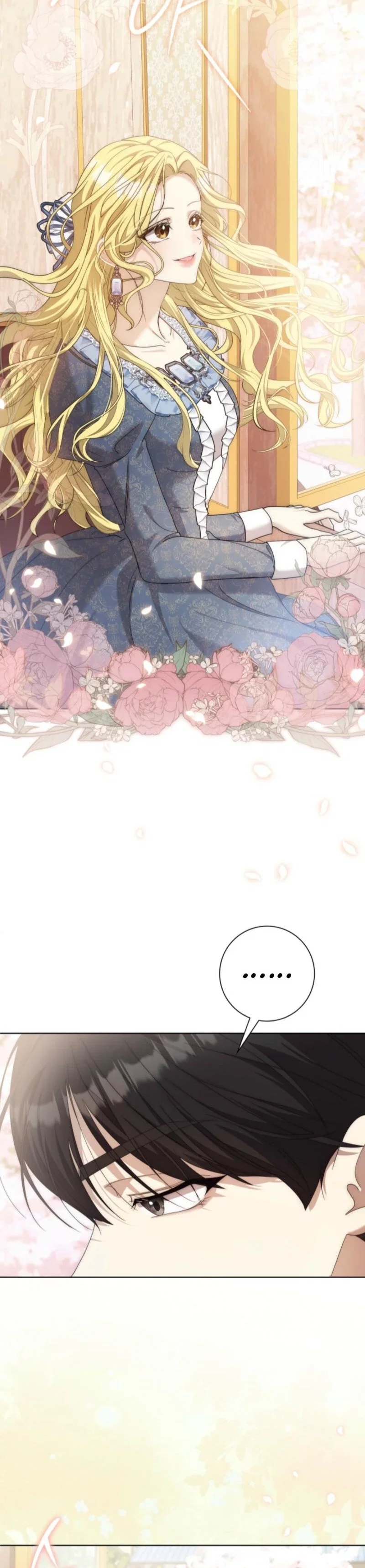 I Tried to Twist the Original Story But Ended Up Seducing the Northern Duke Chapter 3 - Page 43
