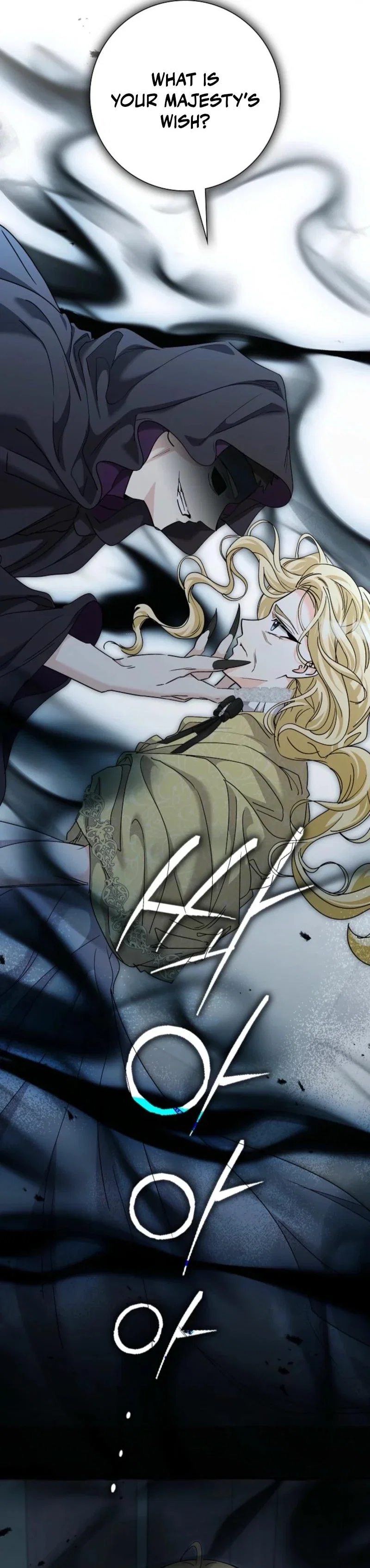 I Tried to Twist the Original Story But Ended Up Seducing the Northern Duke Chapter 47 - Page 10