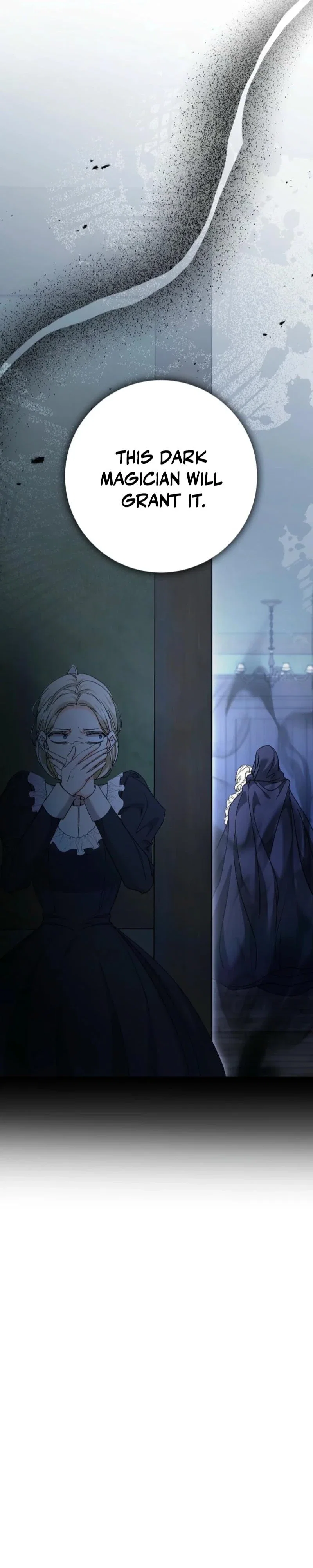 I Tried to Twist the Original Story But Ended Up Seducing the Northern Duke Chapter 47 - Page 12