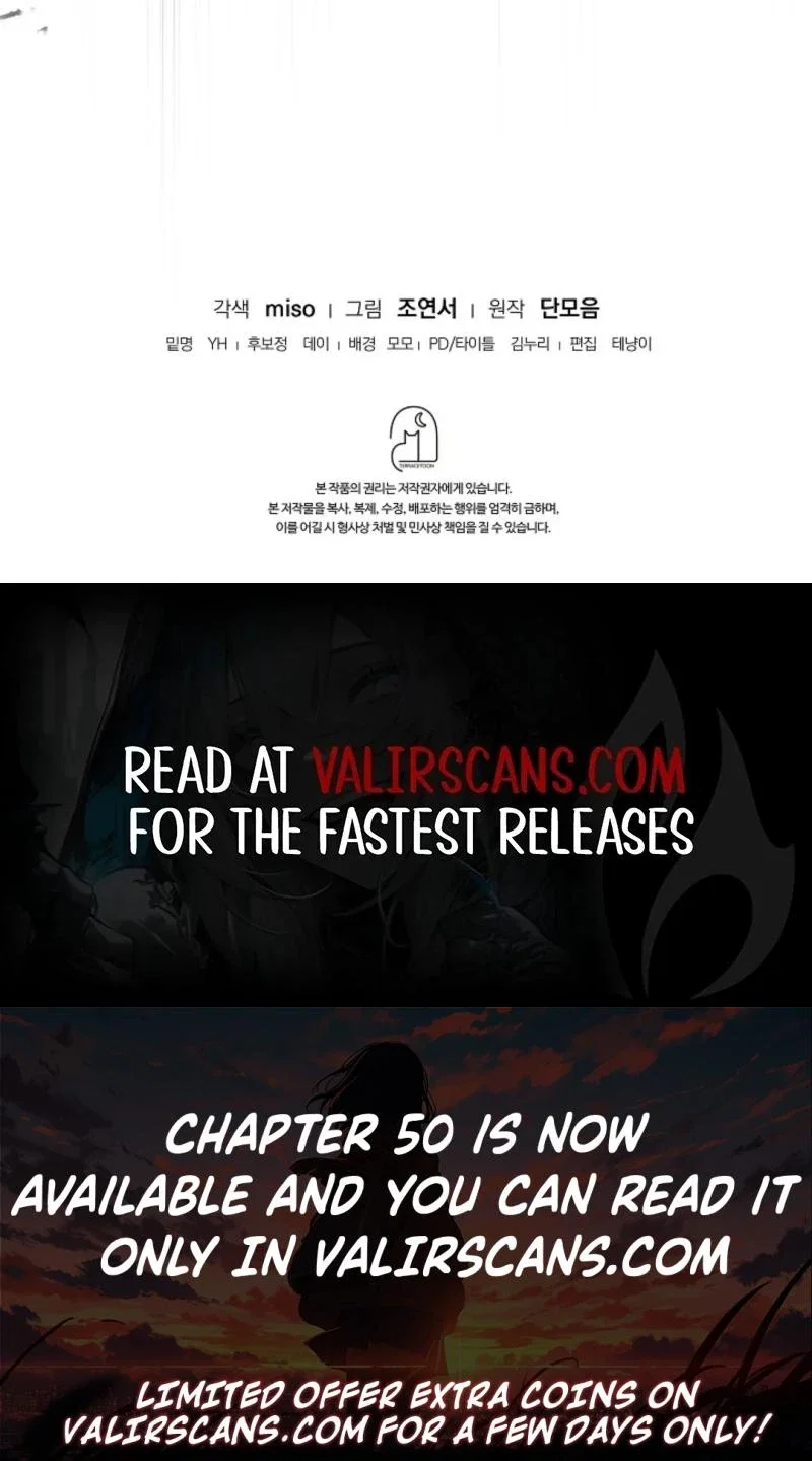 I Tried to Twist the Original Story But Ended Up Seducing the Northern Duke Chapter 47 - Page 46