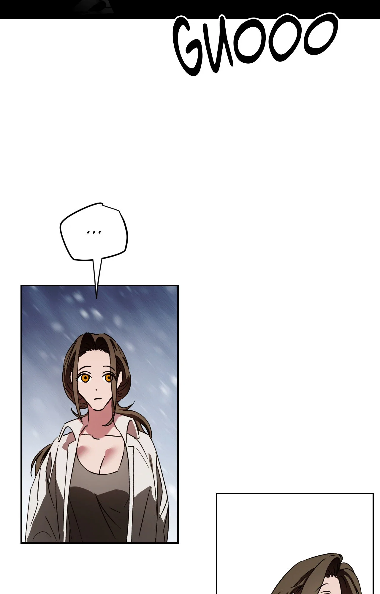 It Wasn't Supposed to Be Like This Chapter 42 - Page 10