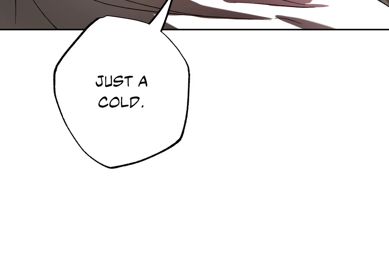 It Wasn't Supposed to Be Like This Chapter 42 - Page 24