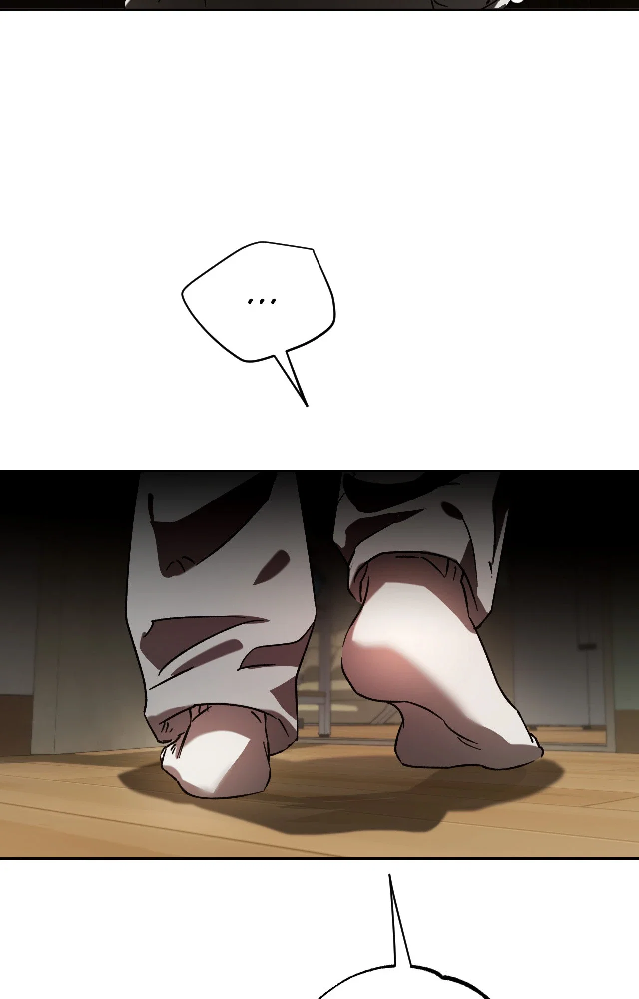 It Wasn't Supposed to Be Like This Chapter 42 - Page 30