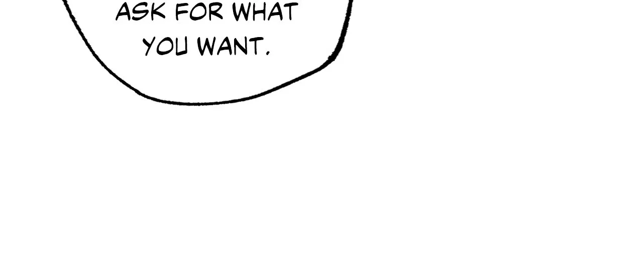 It Wasn't Supposed to Be Like This Chapter 42 - Page 49