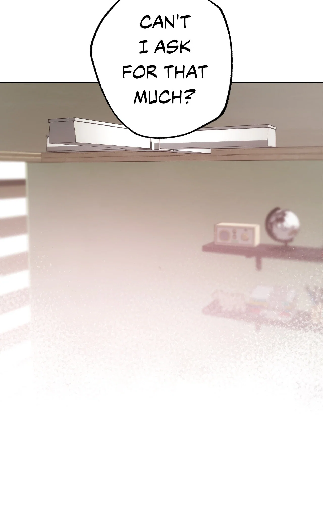 It Wasn't Supposed to Be Like This Chapter 42 - Page 53