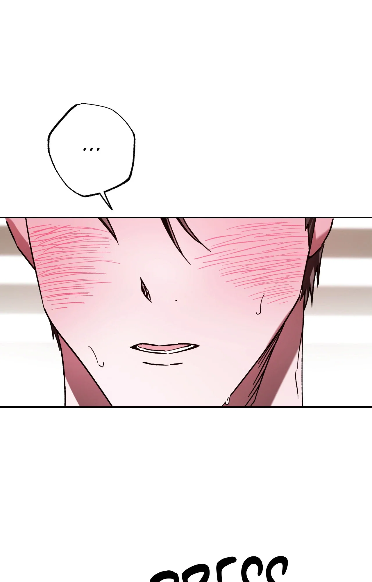 It Wasn't Supposed to Be Like This Chapter 42 - Page 54