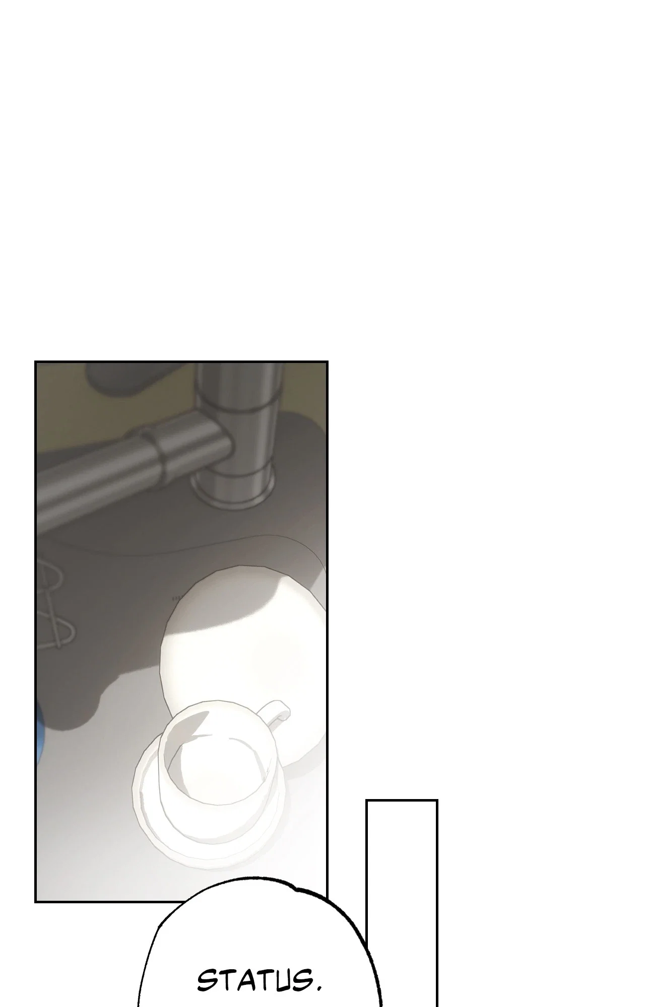 It Wasn't Supposed to Be Like This Chapter 42 - Page 57