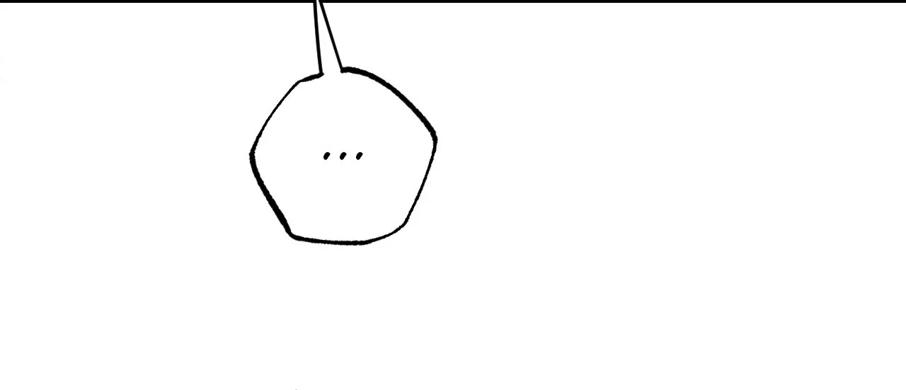 It Wasn't Supposed to Be Like This Chapter 42 - Page 75